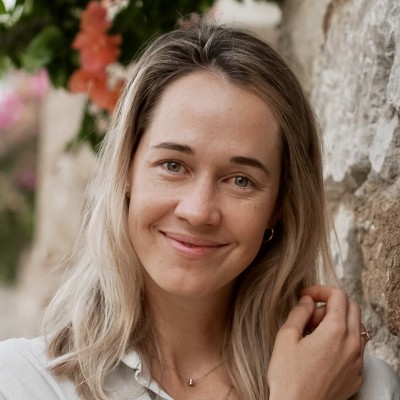 Initial Consulting Session