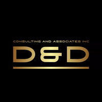 Marquisha Eddington Williams