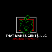 That Makes Cent$, LLC - Tiffany Cogdell