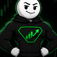 Jason Trades