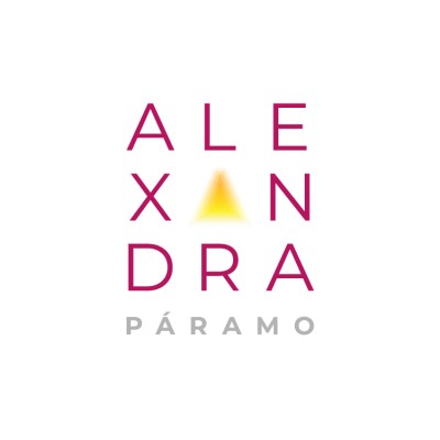 Sesión de acompañamiento de 60 minutos