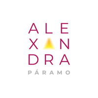 Alexandra Paramo Grisales