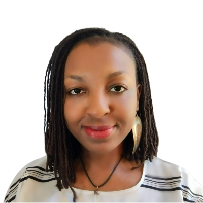 Emotion Code Session: LIVE Booking