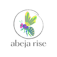 Jen Venegas | Abeja Rise