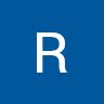 Resham Rout