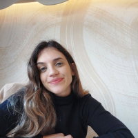 Milena Zoumpouli, NutriMindset