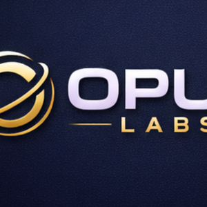Opus Labs Free Audit