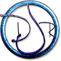 Kenny DuBose, Jr | DJr Empowerment Group