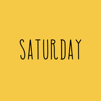 Saturday Leadership and Coaching Singapore