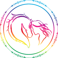 Animal Communication with Dagmar