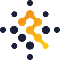 ROYAL TECH GROUP SAS