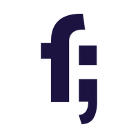 Fuserwise