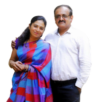 Raghunath Kypu Murthy