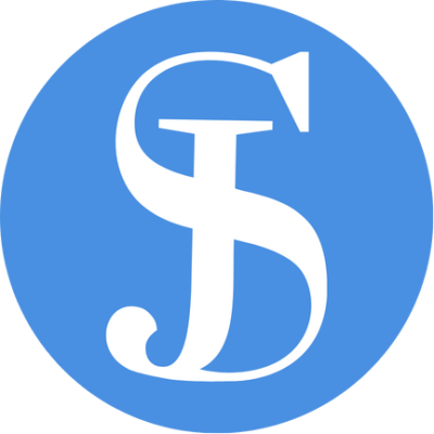 VIP Coaching Intensive — Remote (Global) | £2000