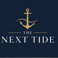 The Next Tide