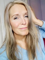 Mia Arrowsmith - The Wellbeing Sherpa