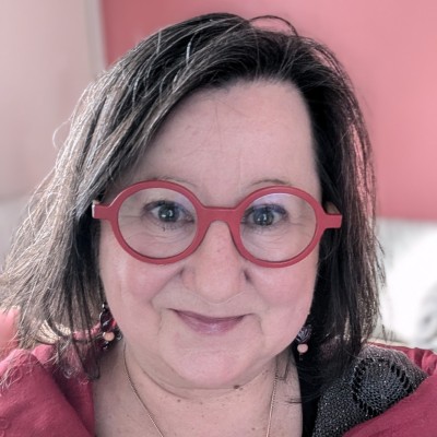 RDV Désamorcer le stress