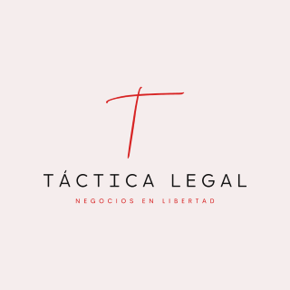 Consulta informativa estafa financiera. Qubit Legal