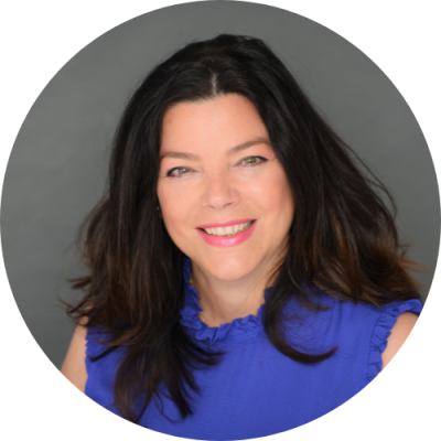 Introduction with Nina