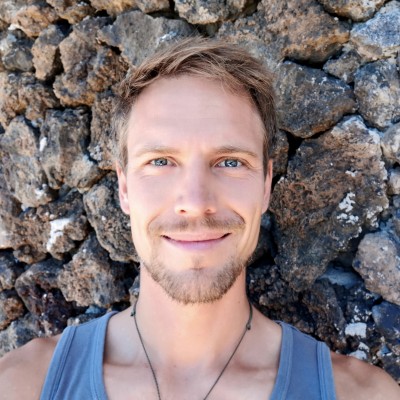 How to STOP People Pleasing 💪🏻