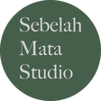 Sebelah Mata Studio