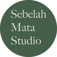 Sebelah Mata Studio