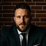 Luke Johnson
