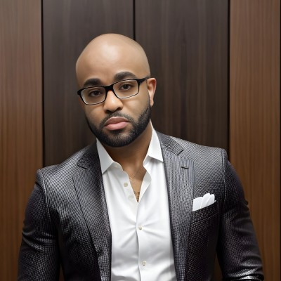 I rarely open my calendar. And these spots disappear fast!