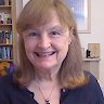 Mary English