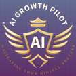 AI Growth Pilot