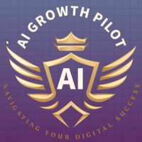 AI Growth Pilot