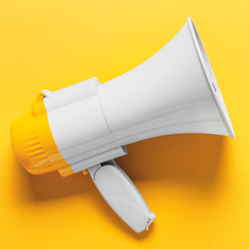 Communication Coaching Complimentary Session