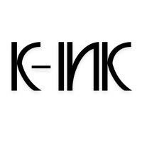 K-INK Tattoo & Piercing St. Gallen
