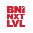 BNI Next Level