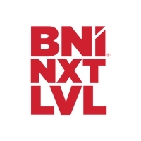 BNI Next Level