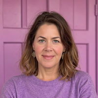 Sonja Thoroczkay-Hölzl