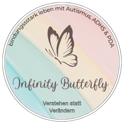 Einzelberatung 1h Sozialtarif