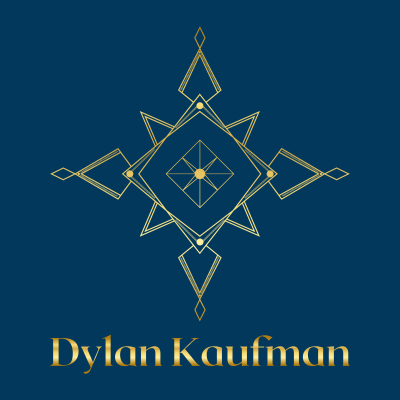 Architectural Engineering Consulting