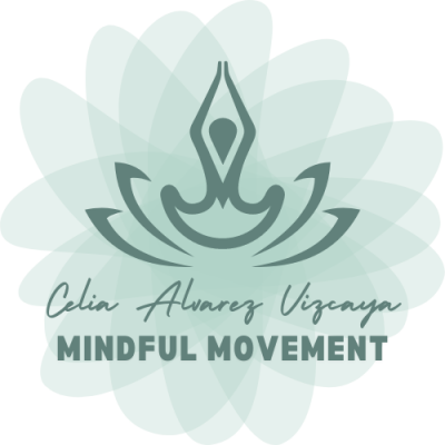 60 minutos clase privada de yoga o pilates