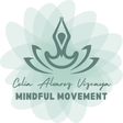 Celia Álvarez Vizcaya I Mindful Movement