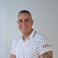 Luis Alberto Abadal Borges