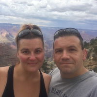 Stillness Wilderness - Coaching and Solutions