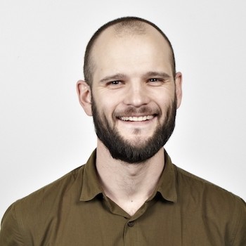 MarketinGO Paid Media Discovery Call