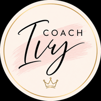 Coach Ivy