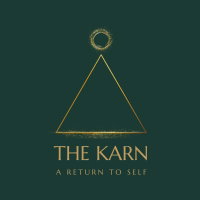 The Karn