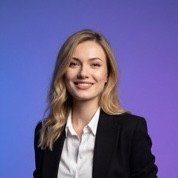 Valentina - Human Design Studio