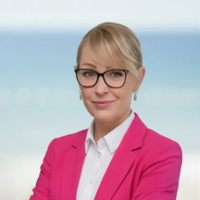 Claudia-Ayda @FreelanceUp