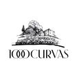 1000 Curvas Experiences
