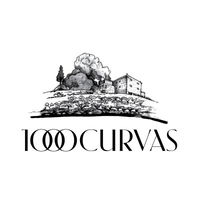 1000 Curvas Experiences