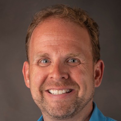 Intro to AI Workshop at Holly Hill Mall